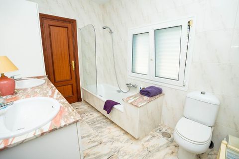Villa a Mijas, Malaga, Mijas - € 1.199.000 | Ref: DPIe27841 - foto 23