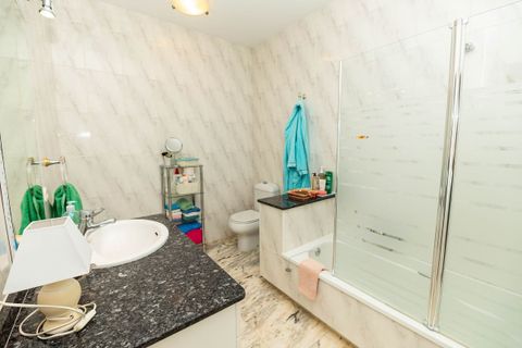 Villa a Mijas, Malaga, Mijas - € 1.199.000 | Ref: DPIe27841 - foto 24