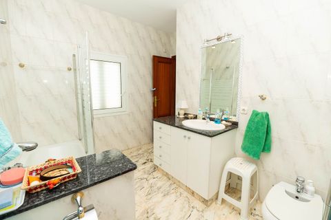 Villa a Mijas, Malaga, Mijas - € 1.199.000 | Ref: DPIe27841 - foto 25