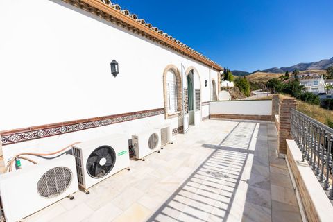 Villa a Mijas, Malaga, Mijas - € 1.199.000 | Ref: DPIe27841 - foto 26