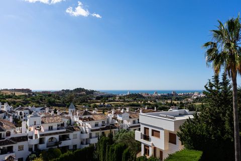 Villa a Mijas, Malaga, Mijas - € 1.199.000 | Ref: DPIe27841 - foto 27