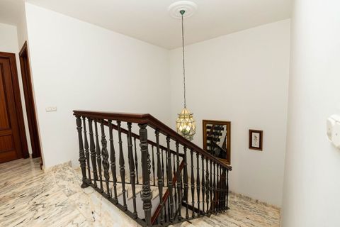 Villa a Mijas, Malaga, Mijas - € 1.199.000 | Ref: DPIe27841 - foto 28