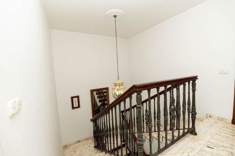 Villa a Mijas, Malaga, Mijas - € 1.199.000 | Ref: DPIe27841 - foto 29