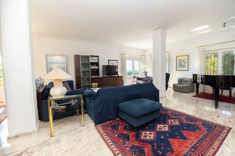 Villa a Mijas, Malaga, Mijas - € 1.199.000 | Ref: DPIe27841 - foto 30