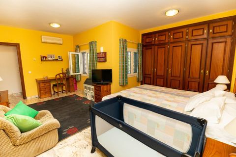 Villa a Mijas, Malaga, Mijas - € 1.199.000 | Ref: DPIe27841 - foto 32