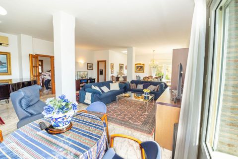 Villa a Mijas, Malaga, Mijas - € 1.199.000 | Ref: DPIe27841 - foto 33