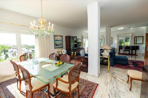 Villa a Mijas, Malaga, Mijas - € 1.199.000 | Ref: DPIe27841 - foto 34