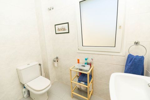 Villa a Mijas, Malaga, Mijas - € 1.199.000 | Ref: DPIe27841 - foto 35