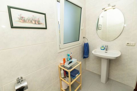 Villa a Mijas, Malaga, Mijas - € 1.199.000 | Ref: DPIe27841 - foto 36