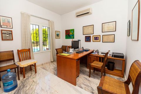 Villa a Mijas, Malaga, Mijas - € 1.199.000 | Ref: DPIe27841 - foto 37