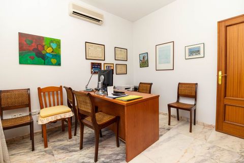 Villa a Mijas, Malaga, Mijas - € 1.199.000 | Ref: DPIe27841 - foto 38