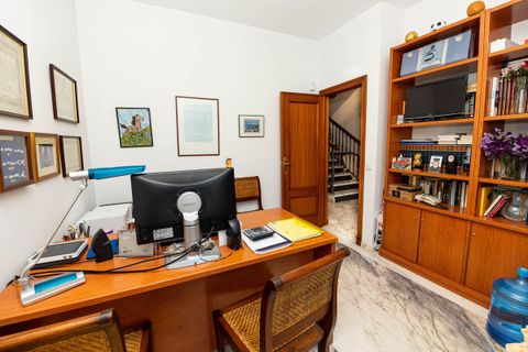 Villa a Mijas, Malaga, Mijas - € 1.199.000 | Ref: DPIe27841 - foto 39
