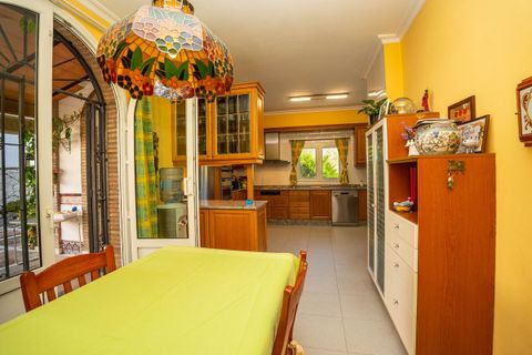 Villa a Mijas, Malaga, Mijas - € 1.199.000 | Ref: DPIe27841 - foto 40