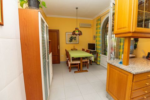 Villa a Mijas, Malaga, Mijas - € 1.199.000 | Ref: DPIe27841 - foto 42