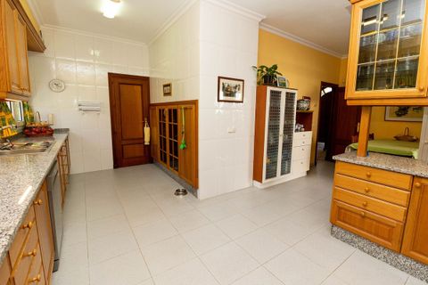 Villa a Mijas, Malaga, Mijas - € 1.199.000 | Ref: DPIe27841 - foto 43