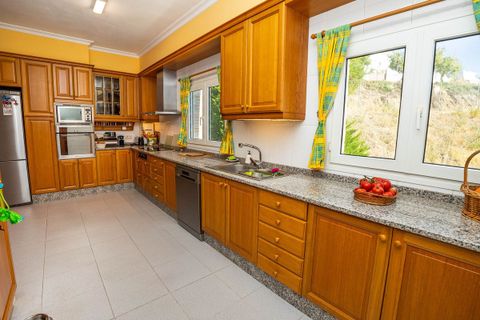 Villa a Mijas, Malaga, Mijas - € 1.199.000 | Ref: DPIe27841 - foto 44