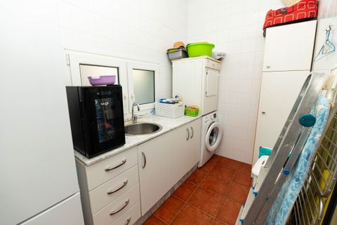 Villa a Mijas, Malaga, Mijas - € 1.199.000 | Ref: DPIe27841 - foto 45