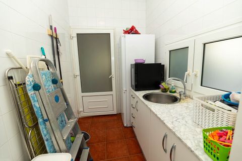 Villa a Mijas, Malaga, Mijas - € 1.199.000 | Ref: DPIe27841 - foto 46