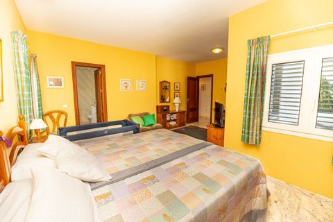 Villa a Mijas, Malaga, Mijas - € 1.199.000 | Ref: DPIe27841 - foto 47