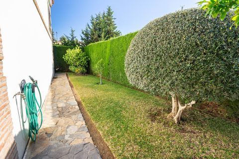 Villa a Mijas, Malaga, Mijas - € 1.199.000 | Ref: DPIe27841 - foto 48