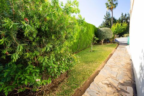 Villa a Mijas, Malaga, Mijas - € 1.199.000 | Ref: DPIe27841 - foto 49