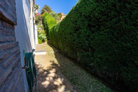 Villa a Mijas, Malaga, Mijas - € 1.199.000 | Ref: DPIe27841 - foto 50