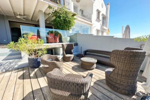 Villa a La Heredia, Malaga, La Heredia - € 1.095.000 | Ref: DPIe29075 - foto 11
