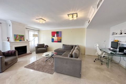 Villa a La Heredia, Malaga, La Heredia - € 1.095.000 | Ref: DPIe29075 - foto 14