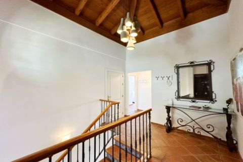 Villa a La Heredia, Malaga, La Heredia - € 1.095.000 | Ref: DPIe29075 - foto 19