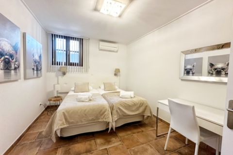 Villa a La Heredia, Malaga, La Heredia - € 1.095.000 | Ref: DPIe29075 - foto 21