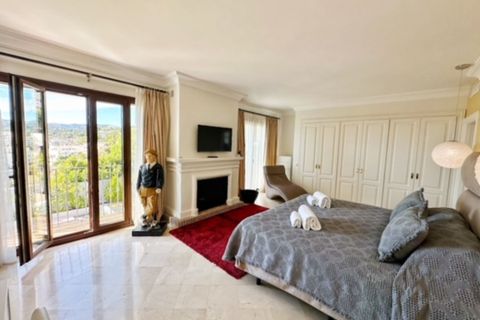 Villa a La Heredia, Malaga, La Heredia - € 1.095.000 | Ref: DPIe29075 - foto 25