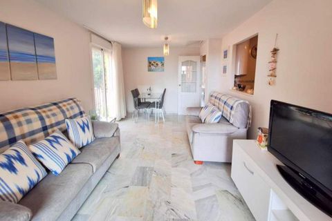 Leilighet i La Duquesa, Malaga, La Duquesa - € 230 000 | Ref: DPIe29352 - foto 2