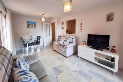 Leilighet i La Duquesa, Malaga, La Duquesa - € 230 000 | Ref: DPIe29352 - foto 3