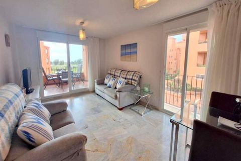 Leilighet i La Duquesa, Malaga, La Duquesa - € 230 000 | Ref: DPIe29352 - foto 4