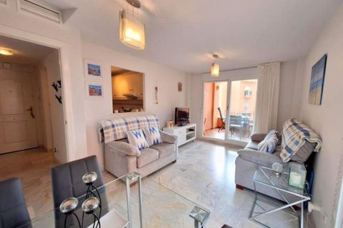 Leilighet i La Duquesa, Malaga, La Duquesa - € 230 000 | Ref: DPIe29352 - foto 5