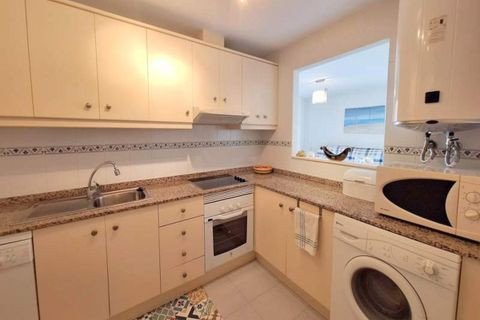 Leilighet i La Duquesa, Malaga, La Duquesa - € 230 000 | Ref: DPIe29352 - foto 6