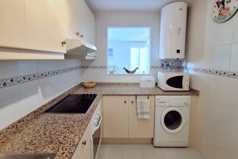 Leilighet i La Duquesa, Malaga, La Duquesa - € 230 000 | Ref: DPIe29352 - foto 7