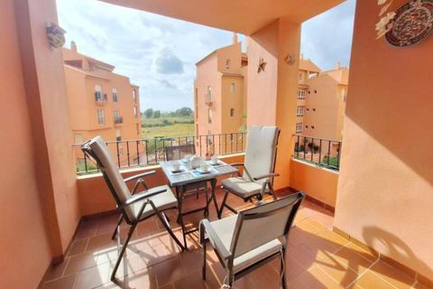 Leilighet i La Duquesa, Malaga, La Duquesa - € 230 000 | Ref: DPIe29352 - foto 8