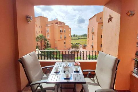 Leilighet i La Duquesa, Malaga, La Duquesa - € 230 000 | Ref: DPIe29352 - foto 9