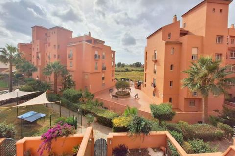 Leilighet i La Duquesa, Malaga, La Duquesa - € 230 000 | Ref: DPIe29352 - foto 10