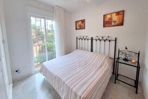 Leilighet i La Duquesa, Malaga, La Duquesa - € 230 000 | Ref: DPIe29352 - foto 11