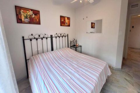 Leilighet i La Duquesa, Malaga, La Duquesa - € 230 000 | Ref: DPIe29352 - foto 12