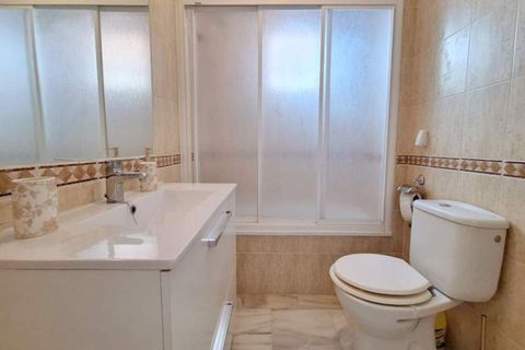 Leilighet i La Duquesa, Malaga, La Duquesa - € 230 000 | Ref: DPIe29352 - foto 13