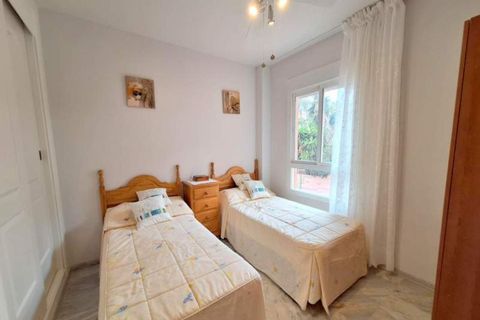Leilighet i La Duquesa, Malaga, La Duquesa - € 230 000 | Ref: DPIe29352 - foto 14