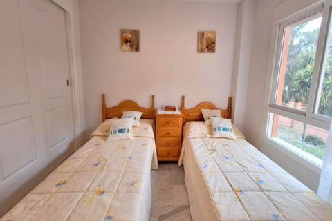 Leilighet i La Duquesa, Malaga, La Duquesa - € 230 000 | Ref: DPIe29352 - foto 15