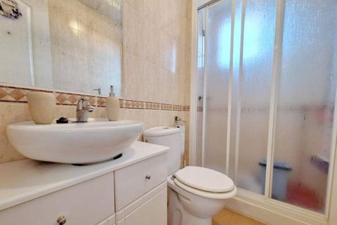 Leilighet i La Duquesa, Malaga, La Duquesa - € 230 000 | Ref: DPIe29352 - foto 16