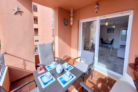 Leilighet i La Duquesa, Malaga, La Duquesa - € 230 000 | Ref: DPIe29352 - foto 17
