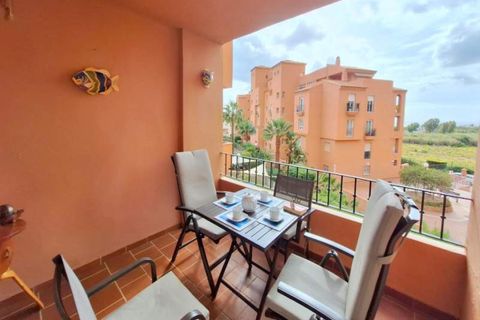 Leilighet i La Duquesa, Malaga, La Duquesa - € 230 000 | Ref: DPIe29352 - foto 18