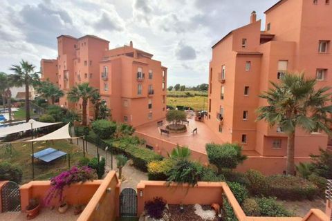 Leilighet i La Duquesa, Malaga, La Duquesa - € 230 000 | Ref: DPIe29352 - foto 19