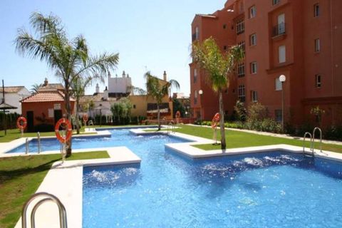 Leilighet i La Duquesa, Malaga, La Duquesa - € 230 000 | Ref: DPIe29352 - foto 20
